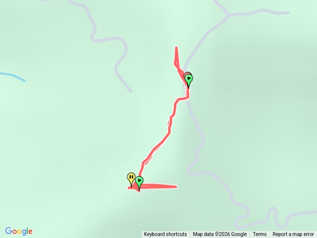 20260301外獅頭山