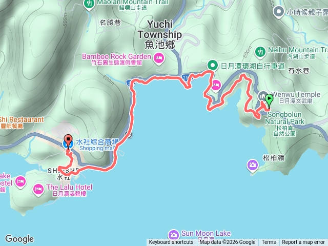 2026/07/06預覽圖