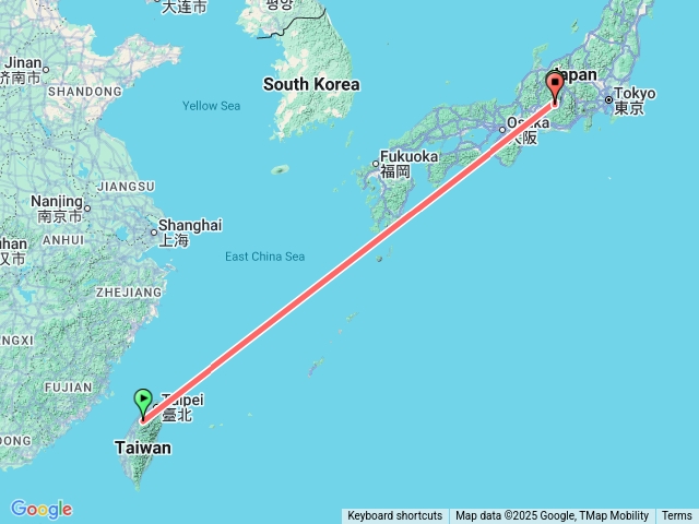 日本妻籠宿到馬籠宿中山道