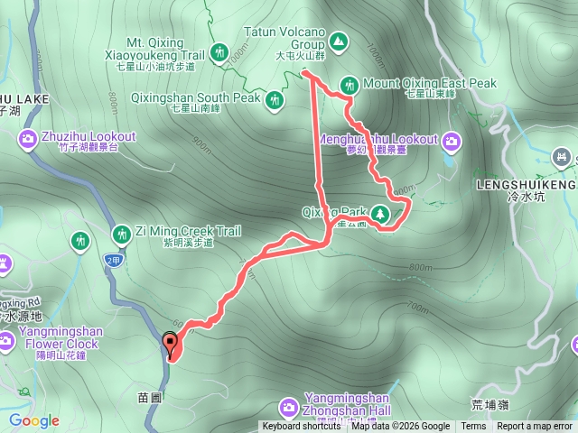 20260429七星預覽圖