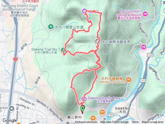 9預覽圖