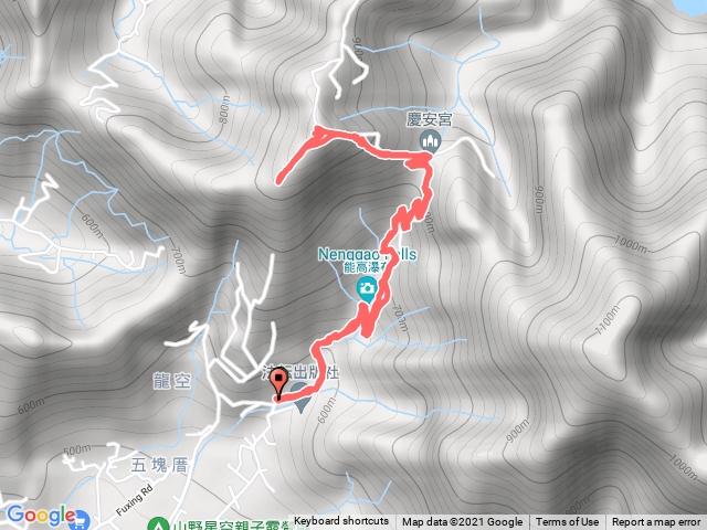 頂猴洞山2021-09-05_07-57-21.gpx