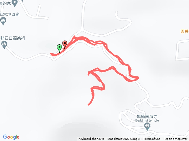 北屯-平山-112.04.22