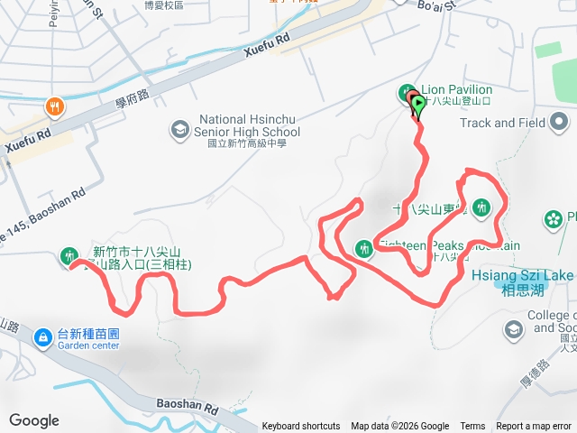 242815謝帛勳預覽圖