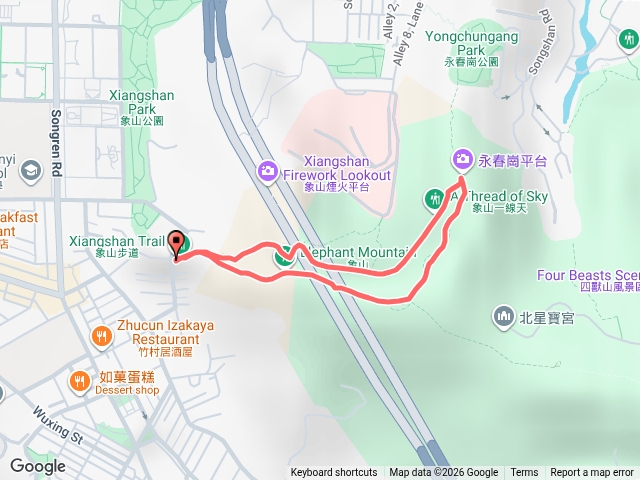 豔陽天預覽圖