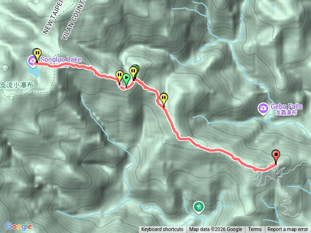 20260221松羅湖預覽圖