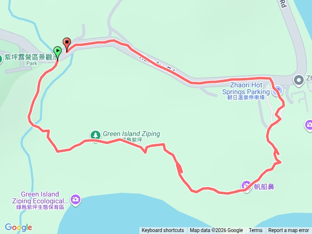 20260406綠島紫坪