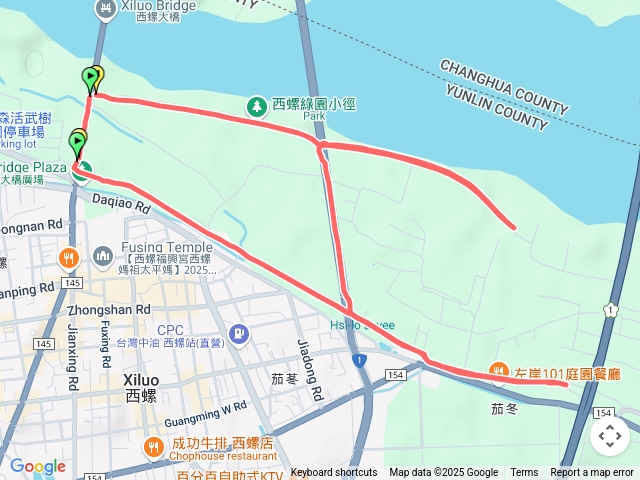 河堤6月27日