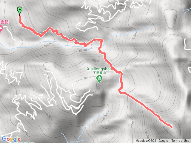 20210101里龍山(北)