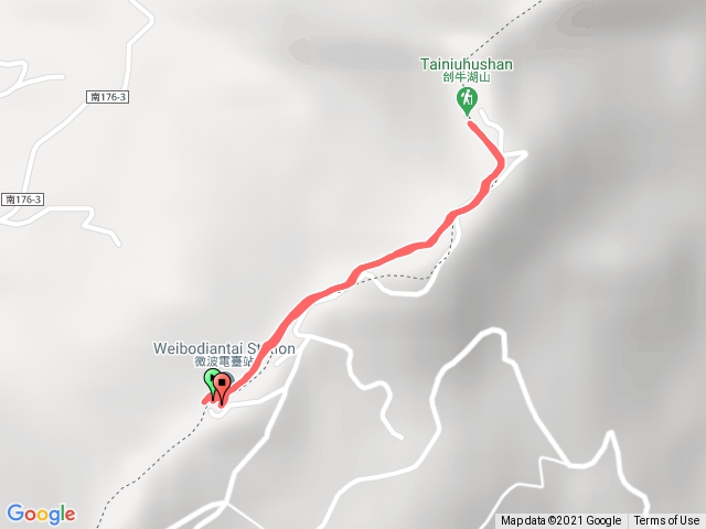 20210101_刣牛湖山