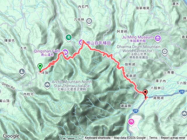 20260921-二坪頂-青山瀑布-土地公嶺-重光預覽圖