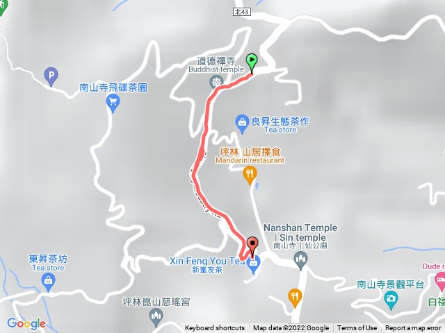 1110627坪林柴東道路