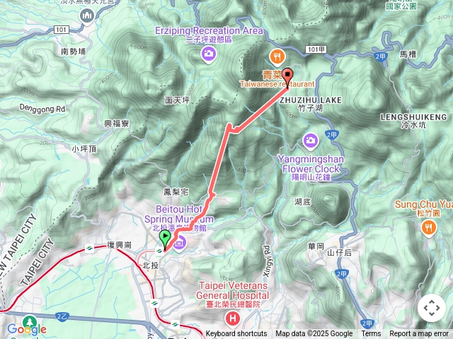 第167回中正山小屯山20250514.10K5H