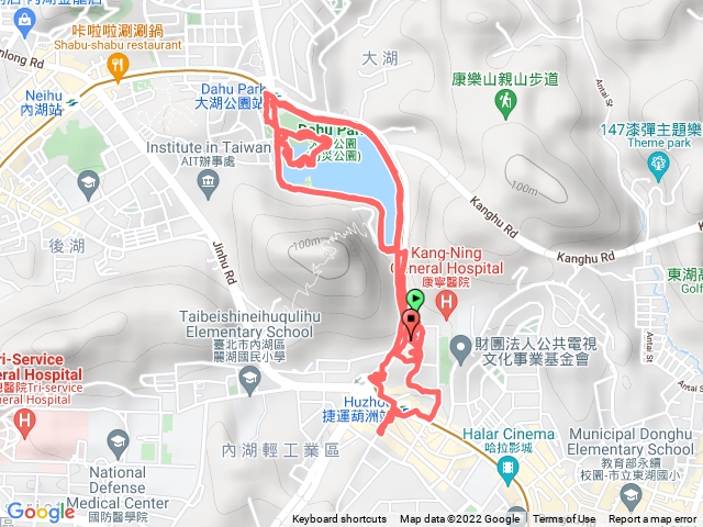 1110205大湖公園