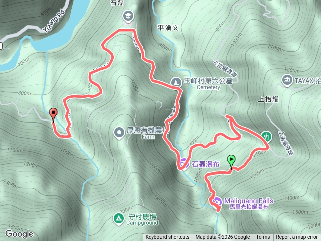 20260621_馬里光國家自然步道