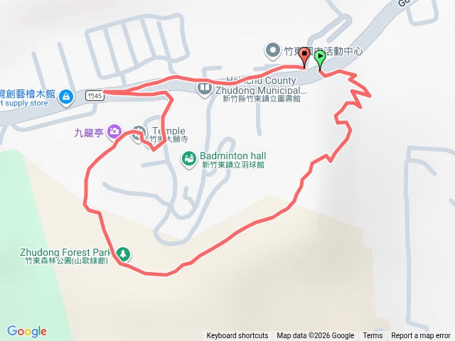 20260321_竹東森林公園步道預覽圖