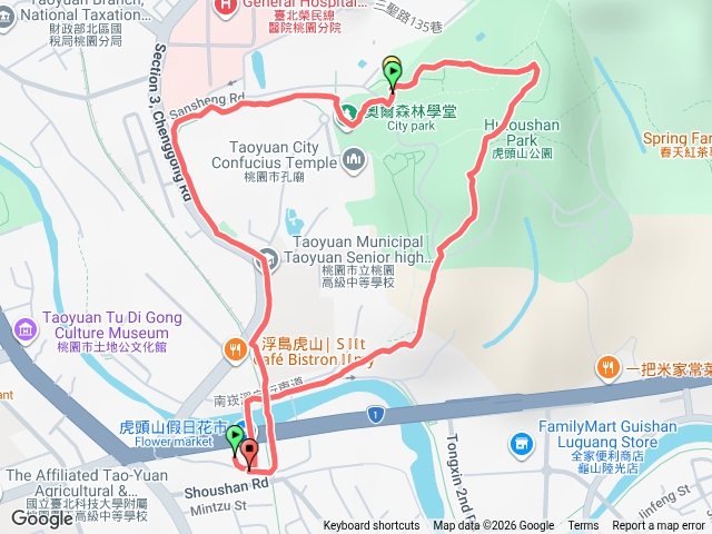 20260815-虎頭山步道預覽圖