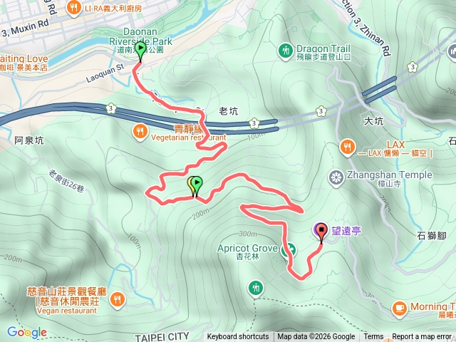 20250103貓空亂跑預覽圖