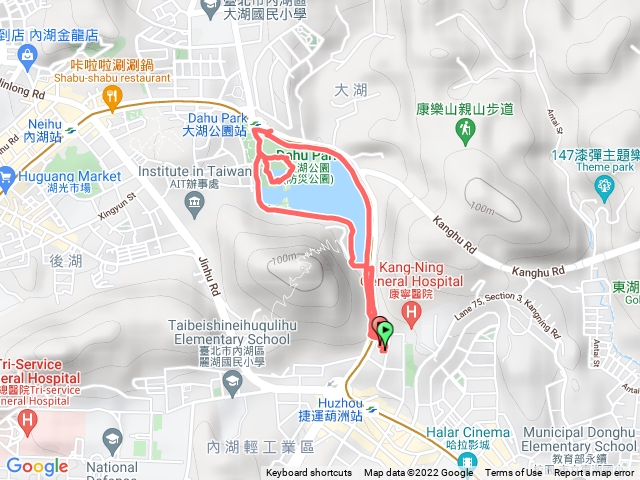 1110218大湖公園