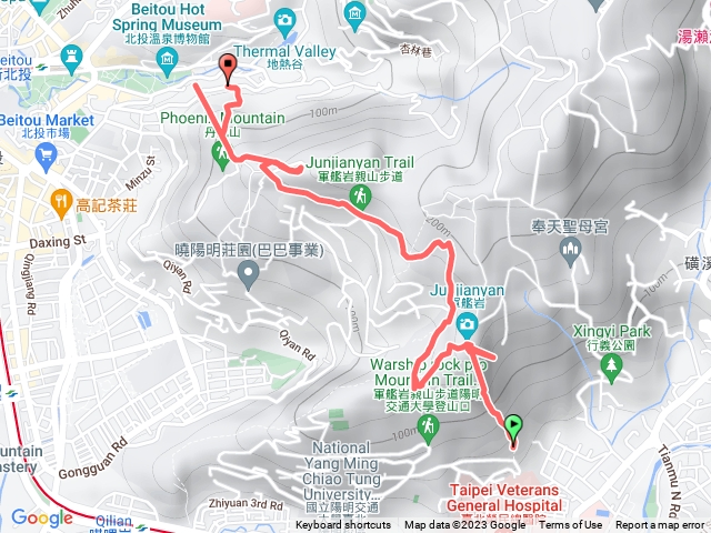 榮總軍艦岩丹鳯山幸褔石