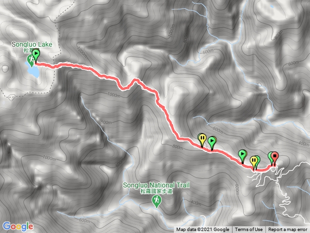 29210228松蘿湖單攻