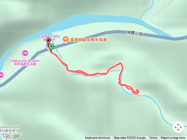 20240826 彩蝶瀑布