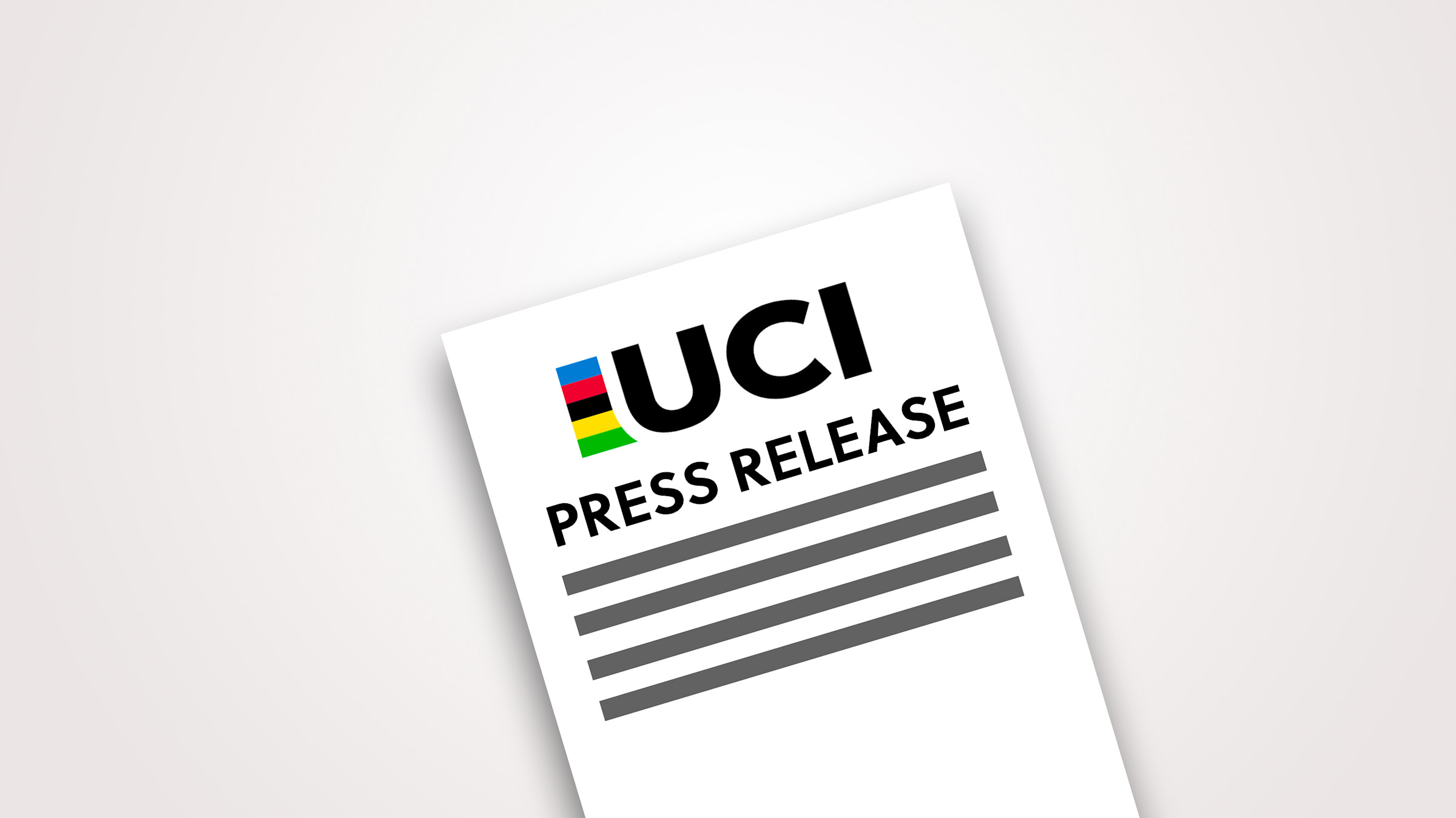【話題】UCI 新制！前輪框高限制 65mm 以下引發熱議