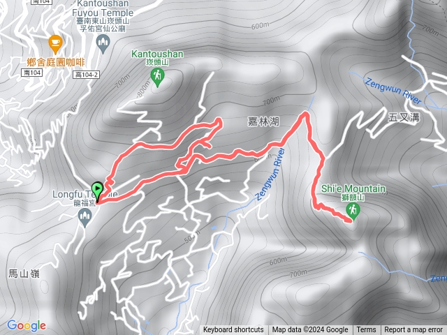 113.8.3獅額山預覽圖