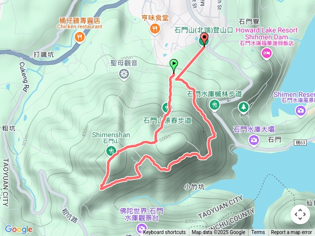 石門山0312預覽圖