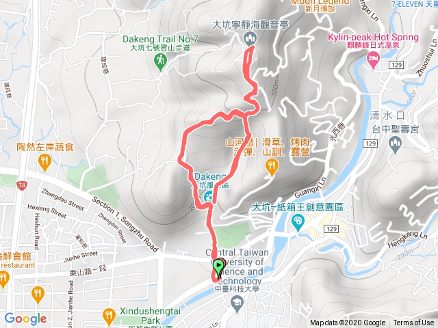 9號上9-1下加9-1上9號下