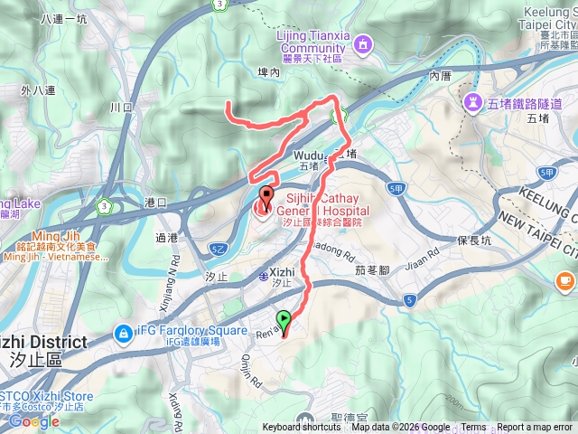 20260427-五堵獅頭山