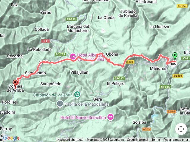 D42025/6/27Tineo-Borres-ColinasdeArriba