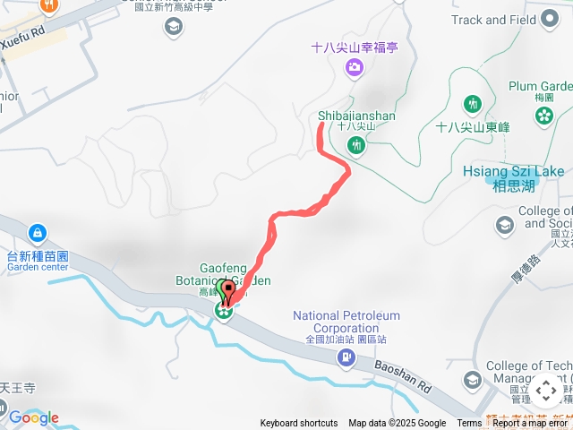 114/2/23-4十八尖山-小百岳（26）