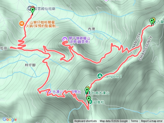20260117關子嶺雞九凍預覽圖