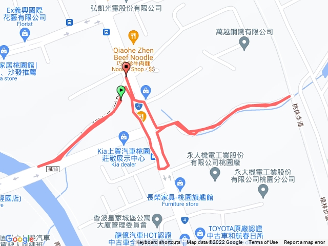 20220507水汴頭親水步道