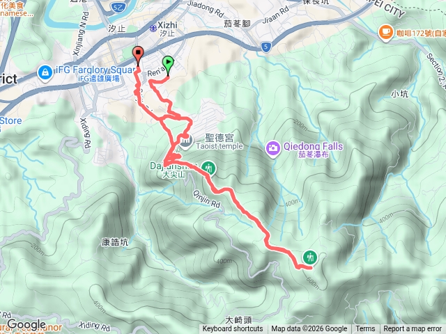 20260620-大尖山+四分尾山預覽圖