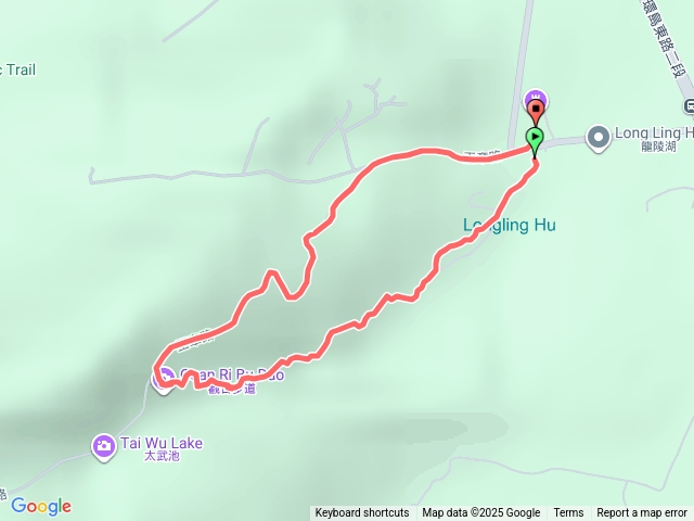 大學iûnnkak羊角囊