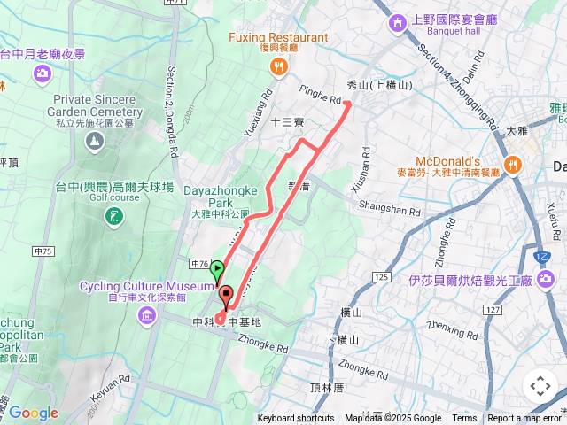 20250521中科園區