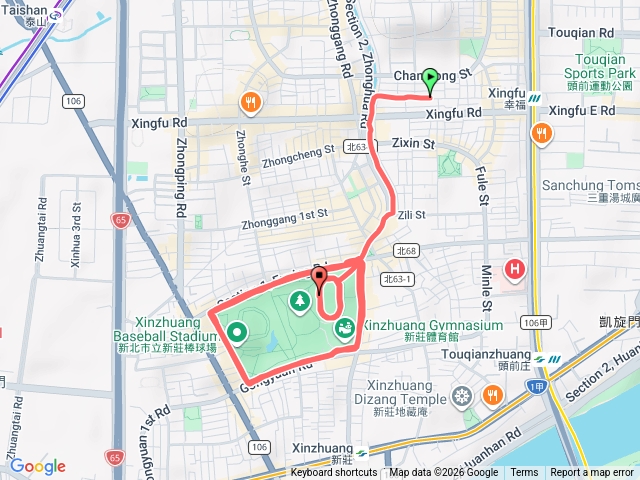 新莊運動場trial4(26WW10.7)