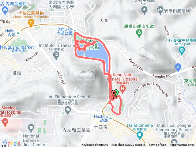 1110819大湖公園