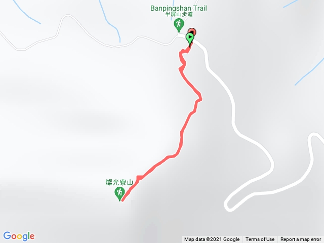 20210430 燦光寮山