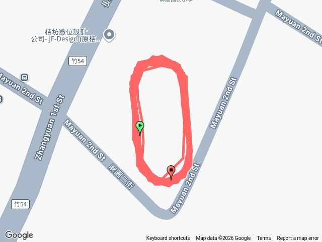 202260606_run