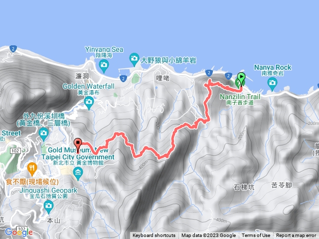 南子吝至劍龍稜