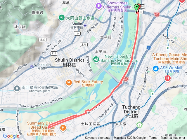 115.03.08-2026 ZEPRO RUN全國半程馬拉松 - 新北場