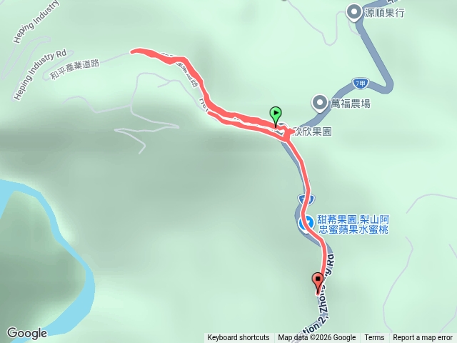 56K斑葉蘭花園預覽圖