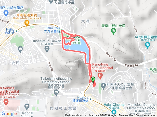 1110211大湖公園