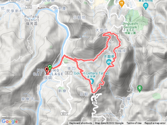 鳳山