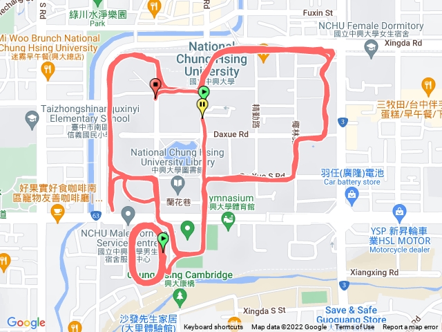 20221231中興大學30K