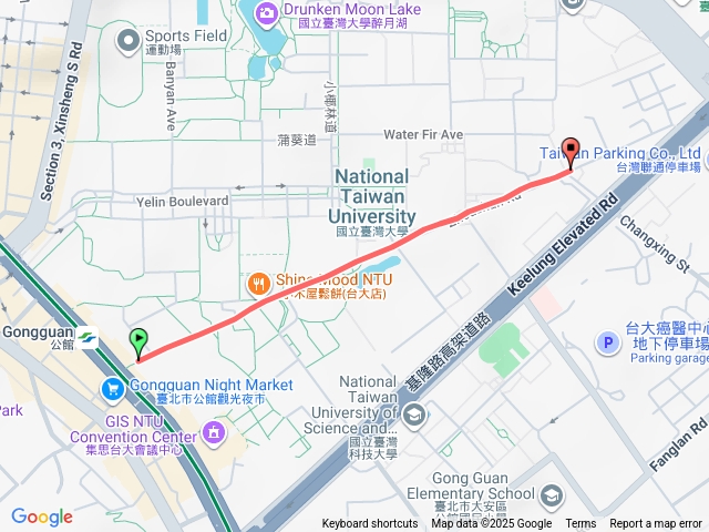 2025臺北健走趣臺大舟山路202509141722預覽圖