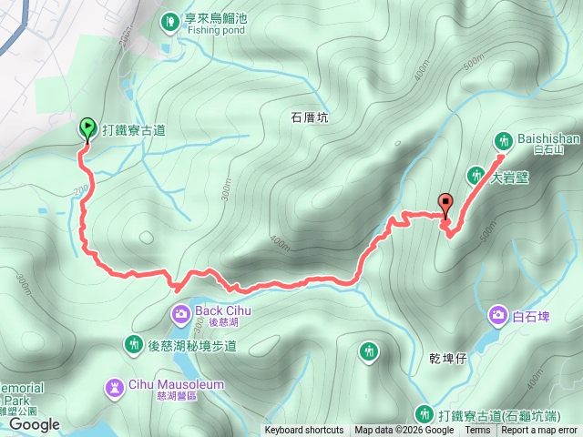 1150523白石山預覽圖